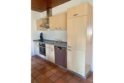 Vakantieappartement Gezinsvakantie Bodman-Ludwigshafen