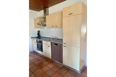 Haus Elstar