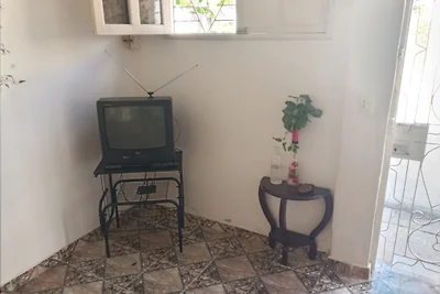Alamar Appartement 1