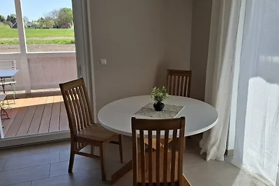 Casa vacanze Vacanza di relax Grömitz