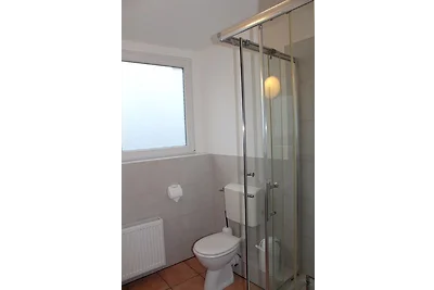 Haus Wagner App. 2