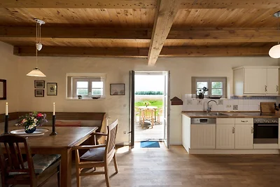 Ferienhaus Remise 6 Personen mit