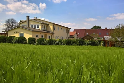 Zur Schwedenschanze 2