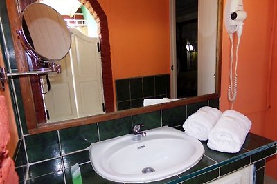 Hostales Yaneva Casa Jenny