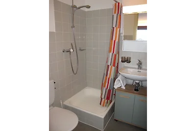 Vakantieappartement Gezinsvakantie Haute-Nendaz