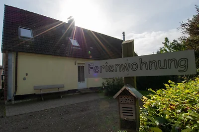 Haus Neu-Möhlhorst