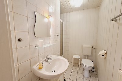 Vakantieappartement Gezinsvakantie Bastorf