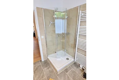 Apartment 1 bei der Klosterkirche