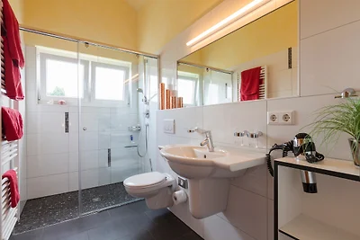 Doppelzimmer 205