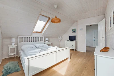 Sun&Snow Dom Cayetano - Ferienhaus