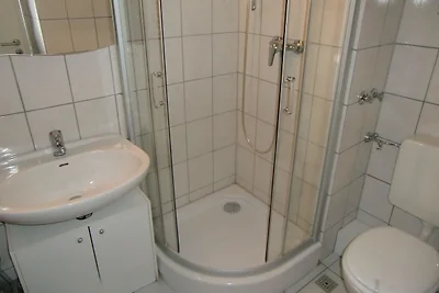 Appartement Vacances avec la famille Goslar