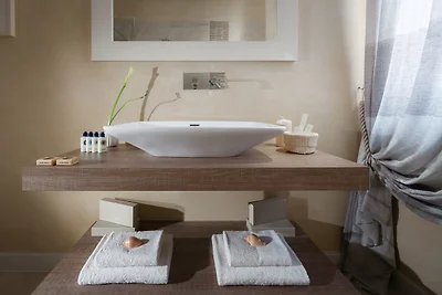 Casa vacanze Vacanza di relax Vabriga