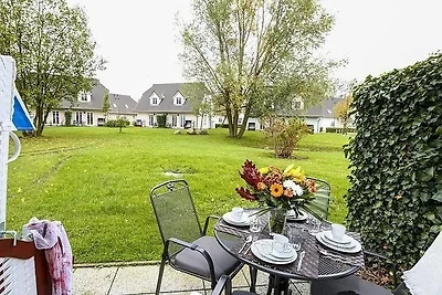 Casa vacanze Vacanza di relax Nienhagen