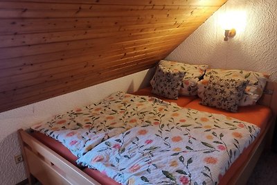 Vakantieappartement Gezinsvakantie Eppenschlag