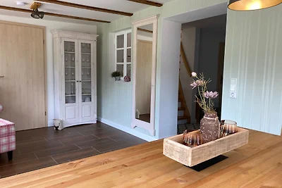 Casa vacanze Vacanza di relax Oberharz am Brocken