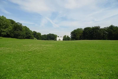 Appartamento Vacanza con famiglia Hamburg-Eimsbüttel