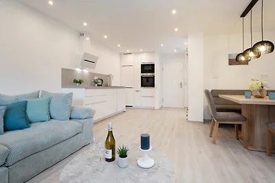 An der Aue 9b Strandkogel