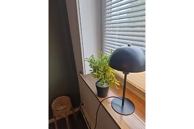 Vakantieappartement Gezinsvakantie Sankt Andreasberg