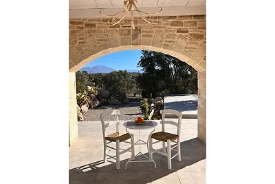 Casa vacanze Vacanza di relax 