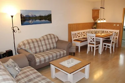 Ferienhaus Nr. 81, Kategorie