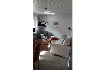 Ferienwohnung Am Ochsenweg