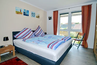 Lauritz-Massmann-Str.26, Etage1