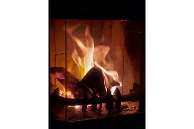 Casa vacanze Vacanza di relax Userin