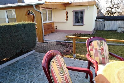 Casa vacanze Vacanza di relax Olbersdorf