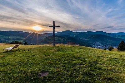 Gästehaus Holzer Kreuz -