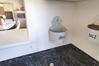 XXL 140 / 2 BodenSEE Apartments