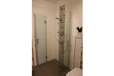 Vakantieappartement Gezinsvakantie Wolkenstein