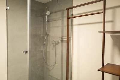 Lenis Lodges, Wandern, Biken