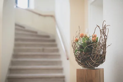 Apartament Dla rodzin Eibenstock