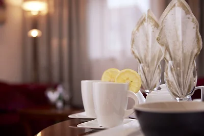 Appartamento Vacanza con famiglia Schwangau