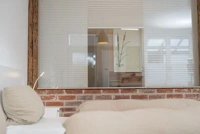 Appartamento Vacanza con famiglia Pfaffenhofen an der Ilm