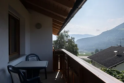 Fewo (Dreiraum) im Haus Götsch (6)