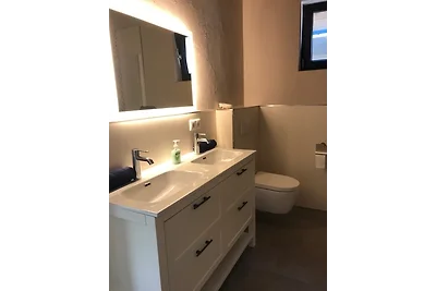 Vakantiehuis Ontspannende vakantie Lohme