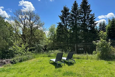 Ferienhaus "Antonia"