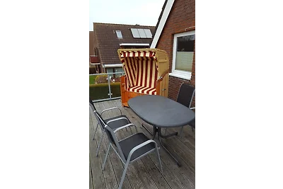 Ferienwohnung Schwenn Nr.1