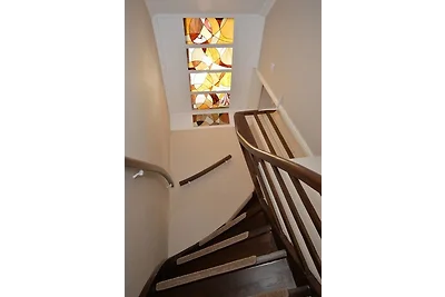 Business Apartments Bremen Typ 4