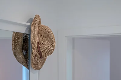 Kajüte #21 | Dock 6c