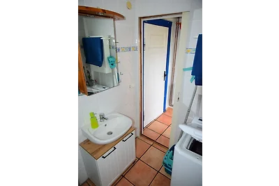 Domek letniskowy Urlop wypoczynkowy Sundhagen