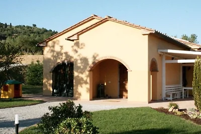 Villa Fiorentina
