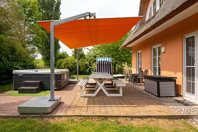 Casa vacanze Vacanza di relax Hohenkirchen