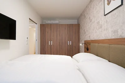 myApartments - Top 10