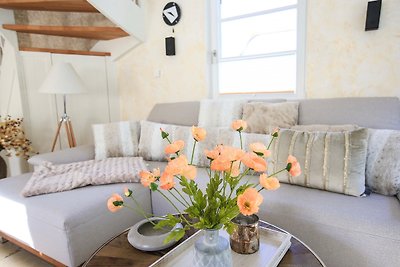 Casa vacanze Vacanza di relax Glowe