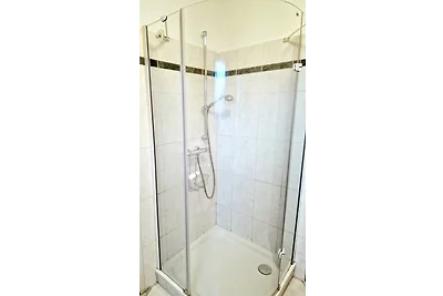 Casa vacanze Vacanza di relax Glücksburg