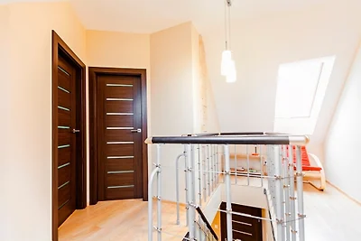 Sun&Snow Komuny Paryskiej -