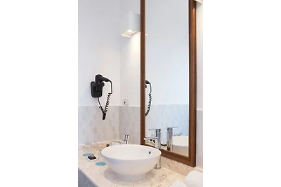 VOYA BOUTIQUE HOTEL HAVANA - ROOM 8