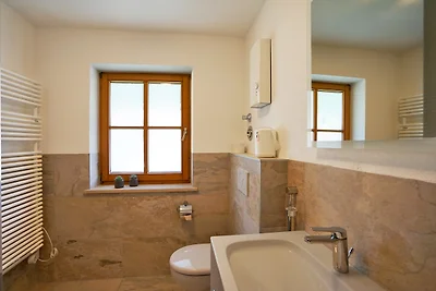 Alpenliebe - mit KönigsCard!